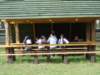 dsc04897_small.jpg