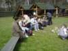 dsc04898_small.jpg
