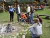 dsc04899_small.jpg