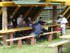 dsc04900_small.jpg