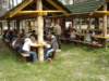 dsc04901_small.jpg