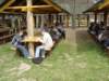 dsc04902_small.jpg