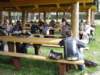 dsc04903_small.jpg