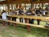 dsc04904_small.jpg