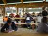dsc04905_small.jpg