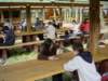dsc04907_small.jpg