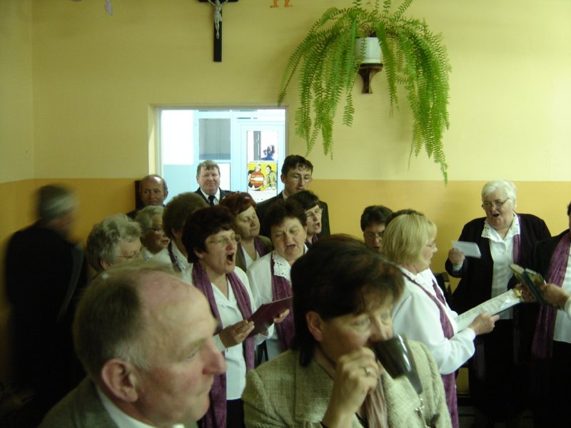 dsc05254.jpg