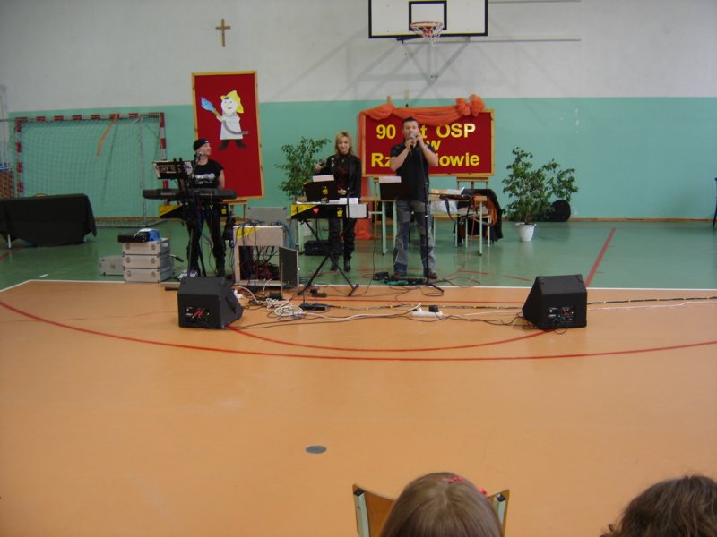 dsc05262.jpg
