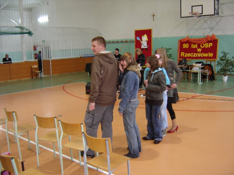 dsc05286.jpg