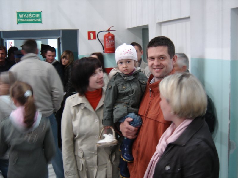 dsc05302.jpg