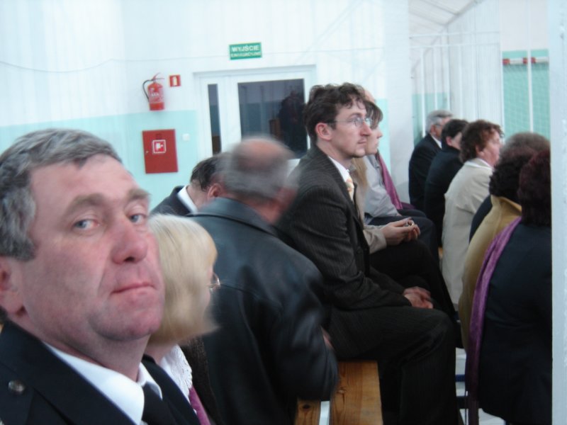 dsc05305.jpg