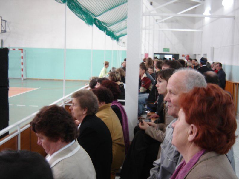 dsc05307.jpg