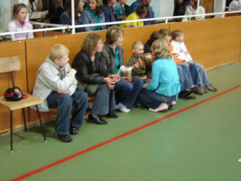 dsc05310.jpg