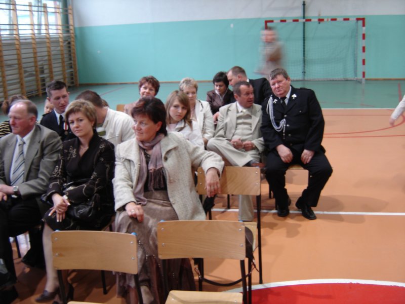 dsc05314.jpg