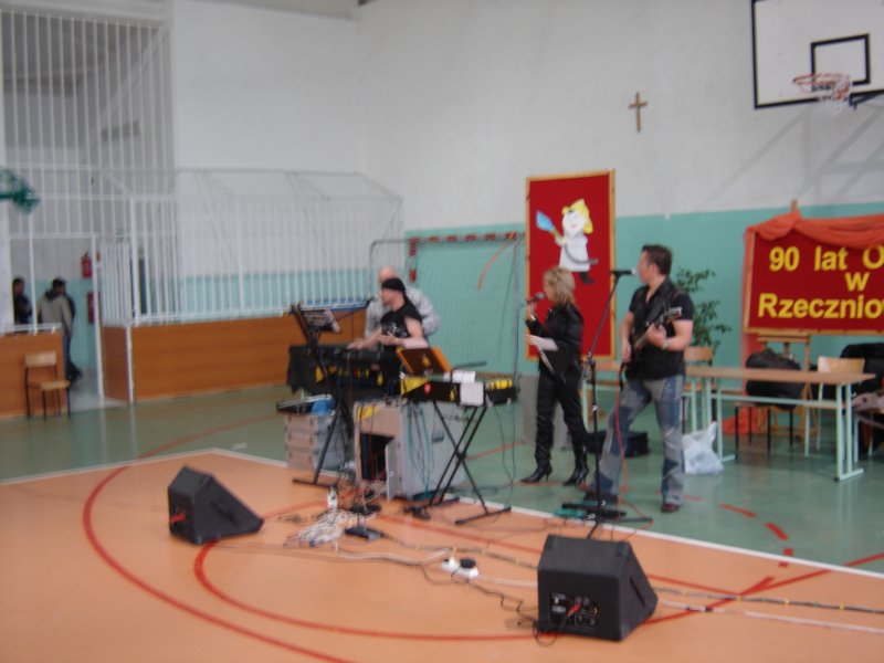 dsc05320.jpg