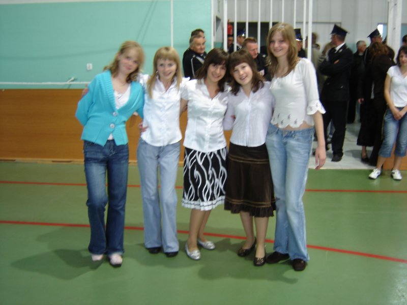 dsc05323.jpg