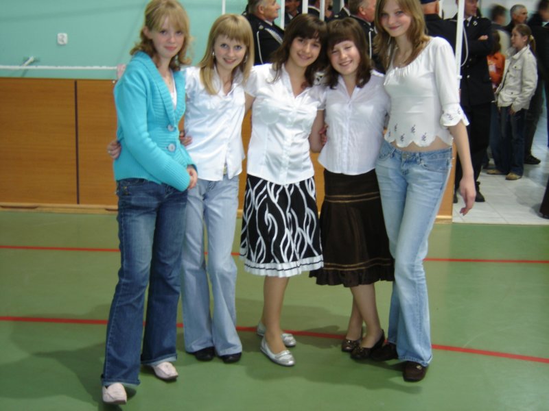 dsc05324.jpg