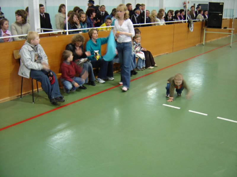 dsc05327.jpg