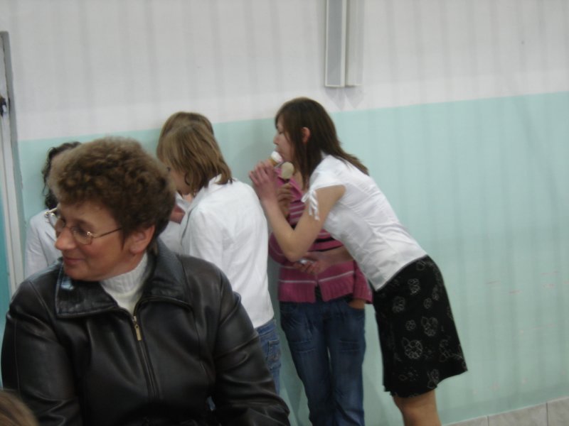 dsc05337.jpg