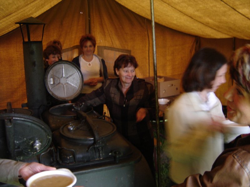 dsc05344.jpg