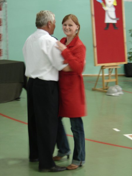 dsc05365.jpg