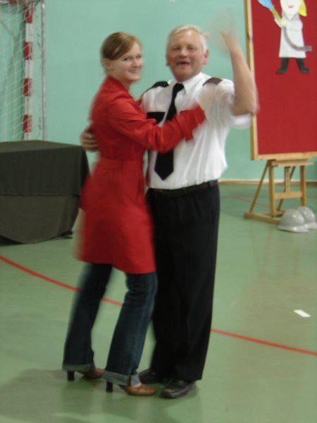 dsc05366.jpg