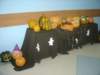 dsc06606_small.jpg