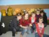 dsc06607_small.jpg