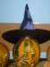 dsc06610_small.jpg