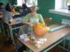 dsc06611_small.jpg