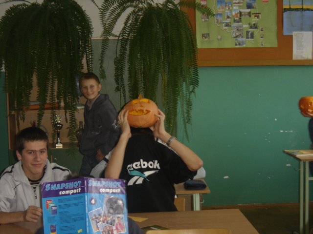 dsc06618.jpg