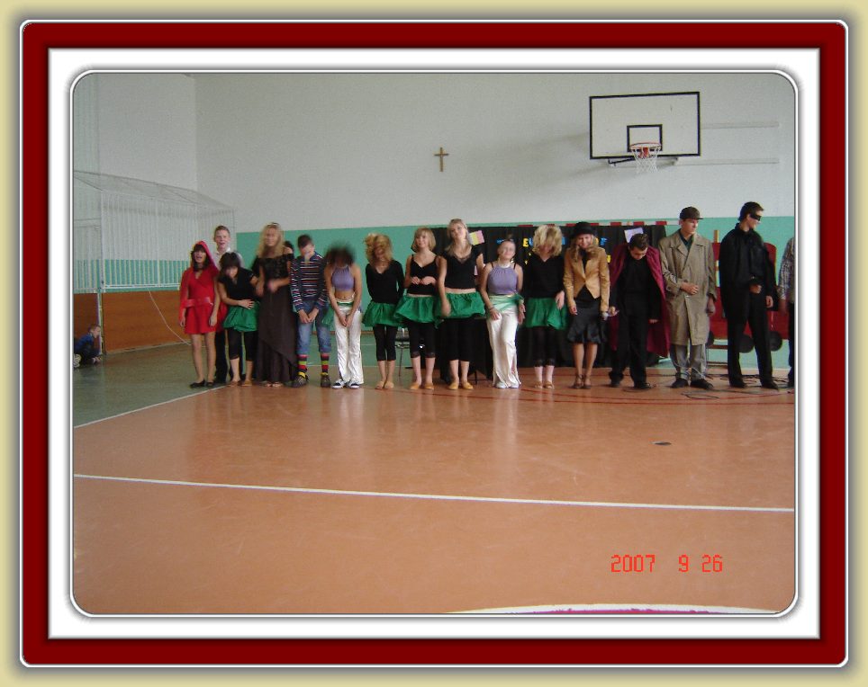 Nastpne zdjcie