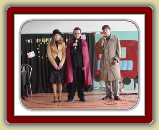 DSC00284 * Drakula z Krlow Elbiet i Holmes?em * 2304 x 1728 * (1.63MB)