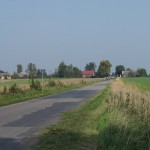 DSC04027