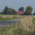 DSC04029
