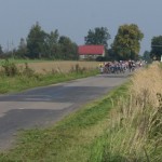 DSC04033