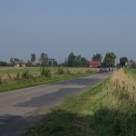 DSC04034