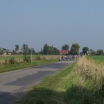 DSC04035