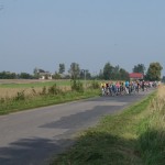 DSC04037