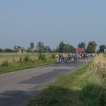 DSC04038