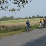DSC04039