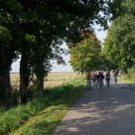 DSC04082