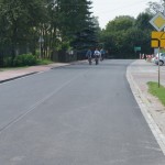 DSC04093