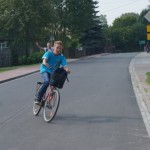 DSC04095