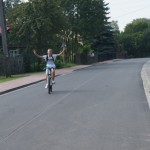 DSC04096