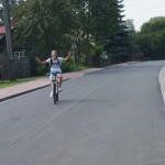 DSC04097