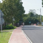 DSC04098
