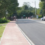 DSC04100