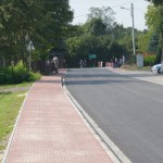 DSC04101