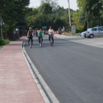 DSC04105